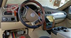 جی ئێم سی یوکۆن